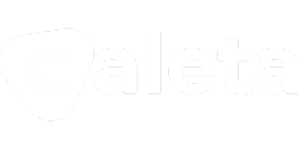 네이버페이 logo