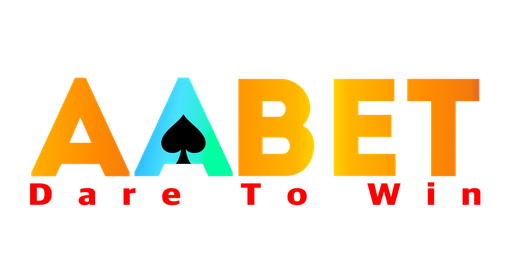 aabetgame.info Logo